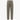 PANTALONI SPORTIVI Green Oak Kway