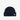CAPPELLO Blue Depth Melange Kway