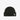 CAPPELLO Green Blackish Melan Kway