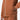 GIACCA Orange Adobe Kway