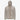 GIACCA Beige Cashmere Kway