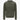 MAGLIA Green Sage Kway