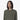 MAGLIA Green Sage Kway