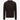 MAGLIA Black Coffee Kway
