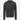 MAGLIA Grey Md Mel Kway