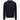 MAGLIA Blue Depth Kway