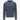 MAGLIA Blue Avion Mel Kway