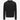 MAGLIA Black Pure Kway