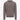 MAGLIA Beige Taupe Kway