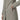 GIUBOTTO Green Oak - Blue Dep Kway