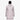 GIUBOTTO Rose Hushed - Blue D Kway