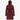 GIUBOTTO Red Syrah - Blue Dep Kway