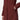 GIUBOTTO Red Syrah - Blue Dep Kway