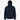 GIUBOTTO Blue Depth-blue Dept Kway