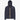 GIACCA Blue Depth Kway