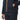 GIACCA Blue Depth Kway