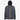 GIUBOTTO Grey Shadow Dk Kway
