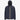 GIUBOTTO Blue Depth Kway