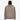 GIUBOTTO Beige Taupe Kway