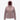 GIUBOTTO Rose Pinkish - Red S Kway