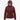 GIUBOTTO Rose Pinkish - Red S Kway