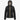 GIUBOTTO Black Pure - Beige C Kway