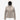 GIUBOTTO Black Pure - Beige C Kway