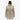 GIUBOTTO Beige Cashmere - Bla Kway