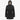 GIUBOTTO Beige Cashmere - Bla Kway