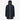 GIUBOTTO Blue Depth - Beige S Kway