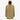 GIUBOTTO Blue Depth - Beige S Kway