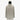 GIUBOTTO Beige Cashmere - Blu Kway