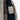 GIUBOTTO Beige Cashmere - Blu Kway
