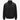 GIUBOTTO Black P-blue A Kway