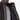 GIUBOTTO Black P-blue A Kway