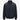 GIUBOTTO Blue D-blue A Kway