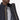 GIUBOTTO Blue D-blue A Kway