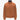 GIUBOTTO Blue Depth - Orange Kway