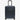 TROLLEY Blue Depth Kway