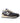 SCARPE SPORTIVE Blu New Balance