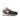 SCARPE SPORTIVE Blu New Balance