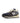 SCARPE SPORTIVE Blu New Balance