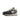 SCARPE SPORTIVE Blu New Balance