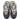 SCARPE SPORTIVE Blu New Balance