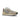 SCARPE SPORTIVE Multicolore New Balance
