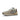 SCARPE SPORTIVE Multicolore New Balance