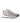SCARPE SPORTIVE Grigio New Balance