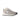SCARPE SPORTIVE Grigio New Balance