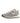 SCARPE SPORTIVE Grigio New Balance