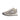SCARPE SPORTIVE Grigio New Balance